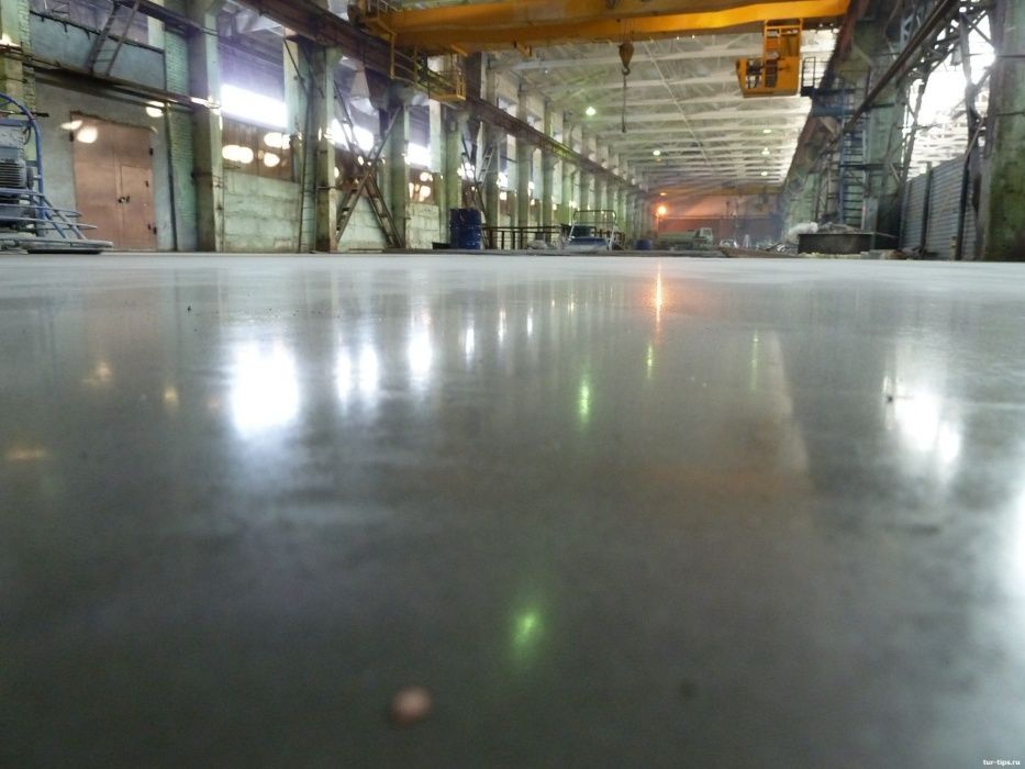 Тернопіль,Бетонні підлоги,стяжка,Промислова бетонна підлога,топінг