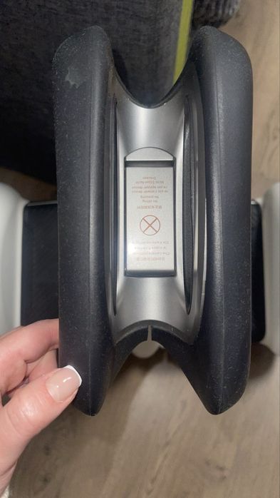 Гіроскутер Like Bike