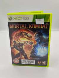 Mortal Kombat Xbox nr 1000