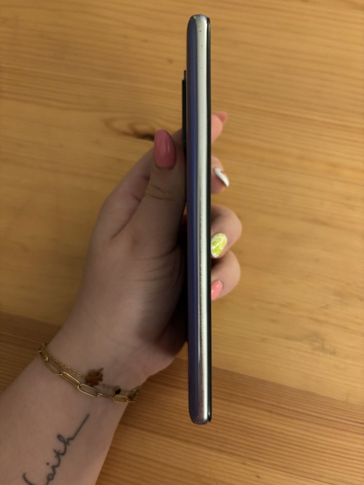 Sprzedam Telefon komórkowy Xiaomi 11T