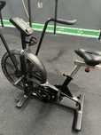 Air Bike - Crosstraining/Crossfit