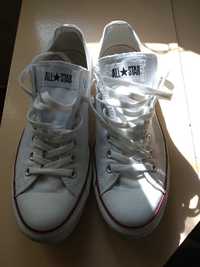 Кеды All Stars converse