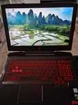 HP Omen 15-CE008NW I5 Gamingowy/do gier