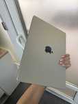 Apple MacBook Pro 14" Silver M3 Pro 18/512 11CPU 14GPU (MRX63)