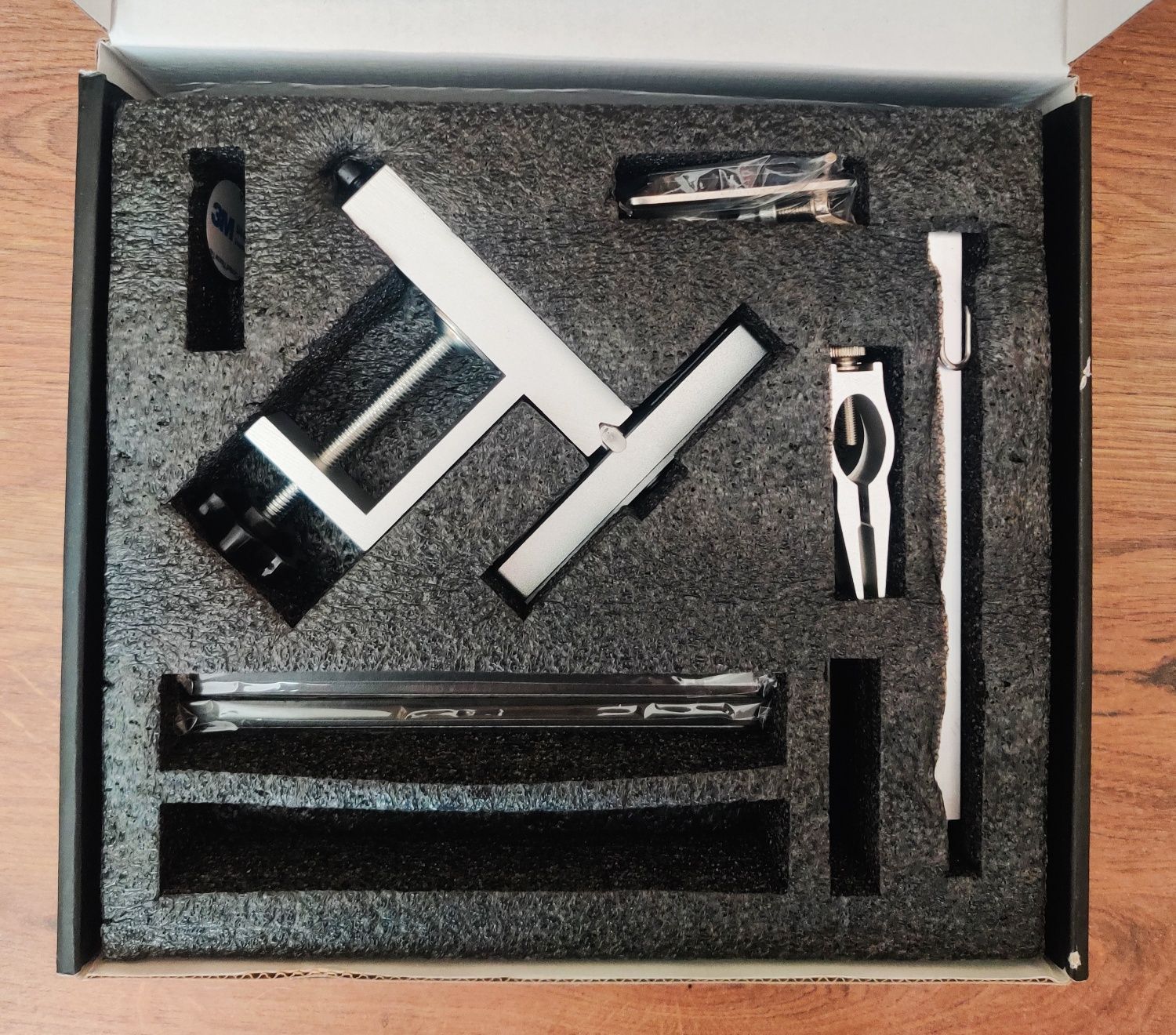 НАЙКРАЩА точилка Sytools s9