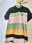 T-shirt Weekend offender