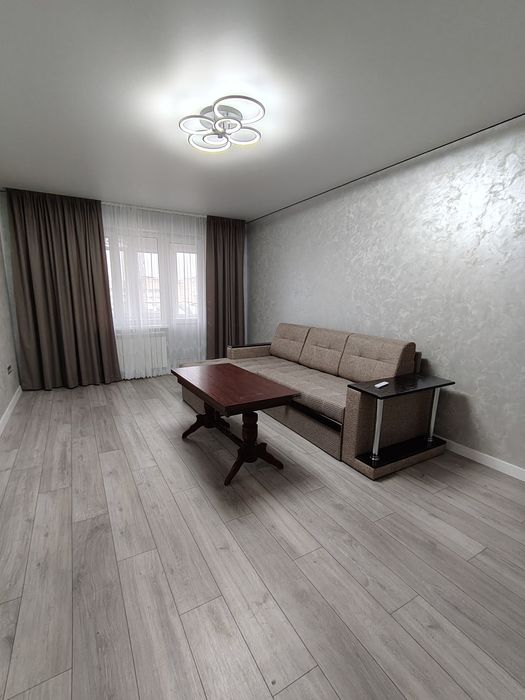 Оренда двохкімнатної квартири вул.Вернадського