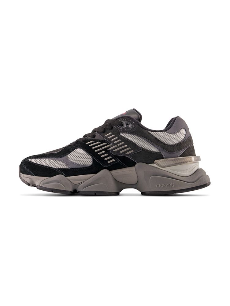 New Balance 9060 / ОРИГІНАЛ