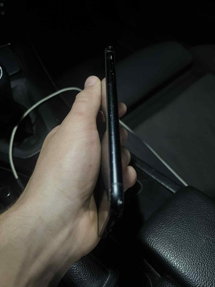 Iphone xr Stan Bdb
