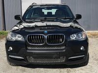 Бампер передний задний  BMW X5 E70 Розборка БМВ Х5 Е70 Е53 Разборка