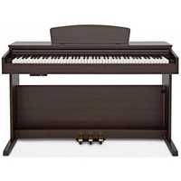 Pianino cyfrowe Dynatone SLP-200