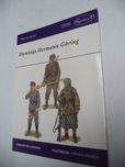 Dywizja Hermann Göring - Gordon Williamson - Osprey