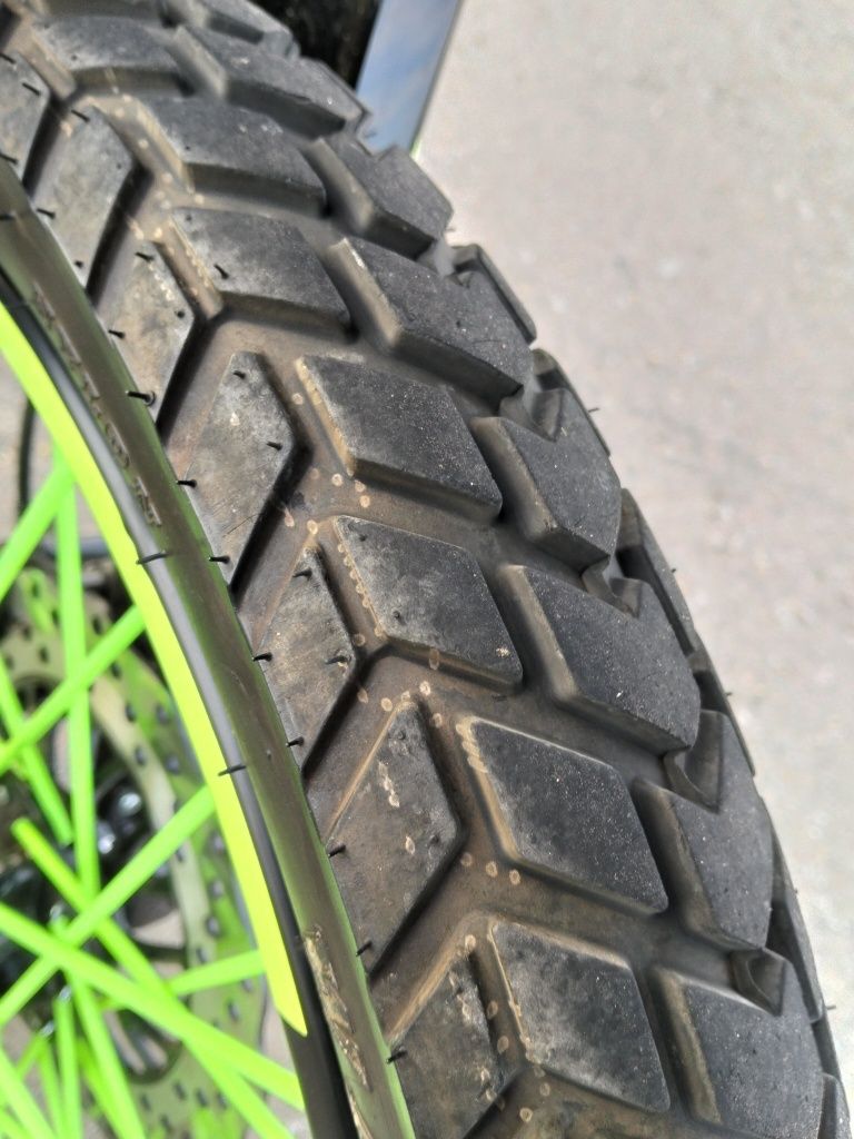 Продам Форте кросс 300