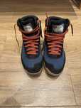 Buty The North Facec 43
