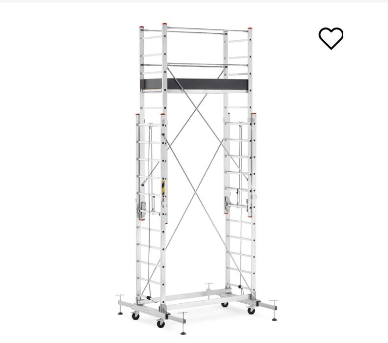 WYPOŻYCZALNIA sprzęt budowlany,elektronarzędzia WYNAJEM