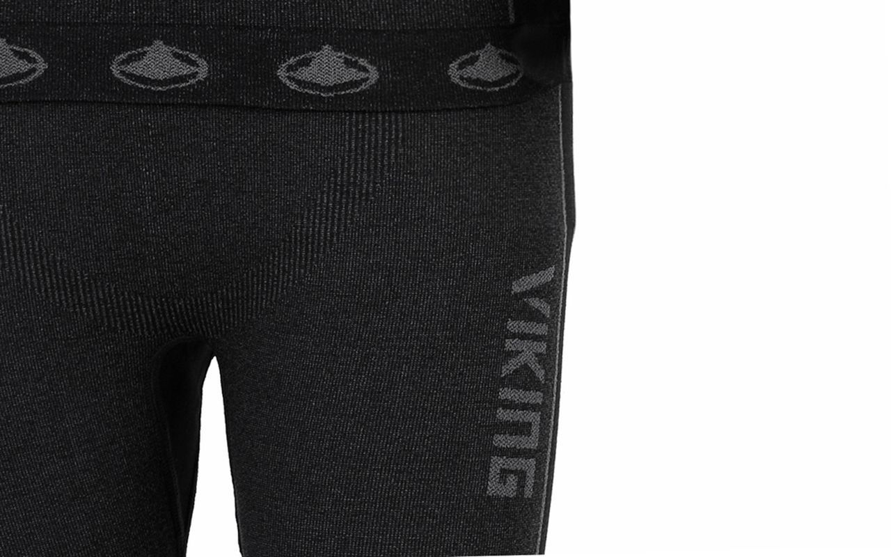 Bielizna Junior Termoaktywna Viking Riko 140, 152