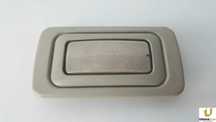 LUZ INTERIOR OPEL COMBO D CARGO L1H1 2,2T