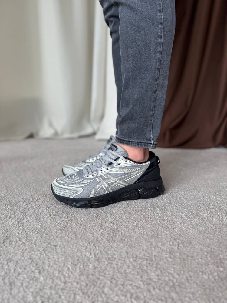 Кросівки Asics Gel-Quantum X C.P. Company 360 Grey Black (40-45)