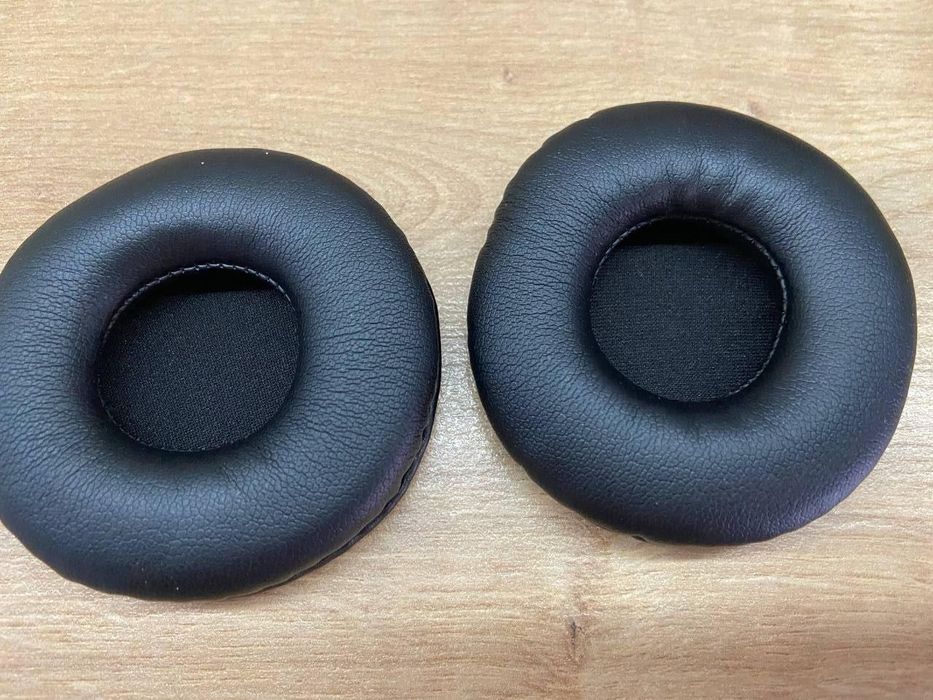 Амбушюри амбушури подушечки накладки к наушниками