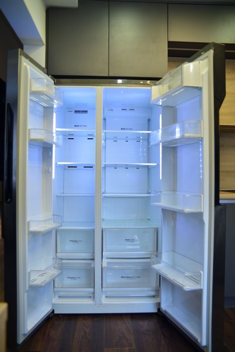 Выгодное Предложение . Новый  Роскошный Капитальный  Ремонт.