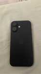 iphone 16 128gb 99% kondycji