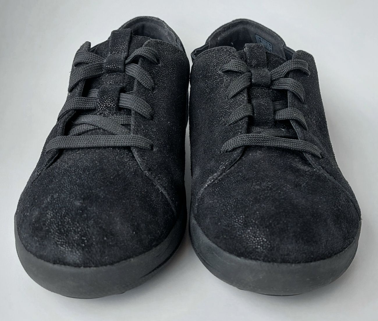 Buty FitFlop F-Sporty roz.37 Anatomicush Comfort