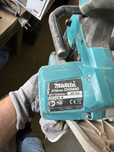 Pilarka makita 18 v solo
