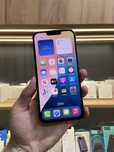 iPhone 13 Pro Max 256Gb Alpine Green Neverlock від Магазину