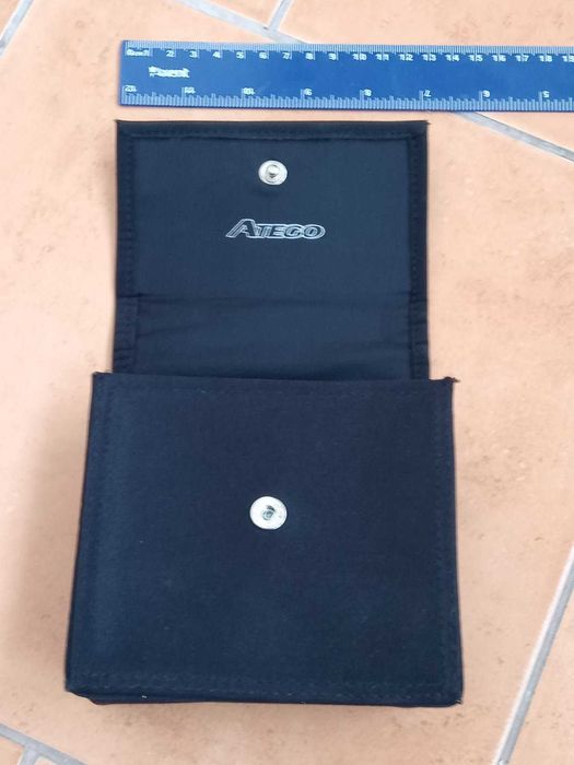 Продам 4 сумки в гарному стані