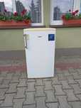 Lodówka mala 80 cm
