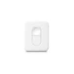 Pilot Remote do zdalnego sterowania Przełączników i Curtain SwitchBot