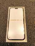 Telefon Honor  400 gwarancja