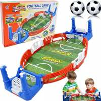 Mini Piłkarzyki Dla Dzieci Gra w Piłkę Nożną Stół do Gry Dla Chłopaków