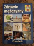 Ian Banks - Zdrowie mężczyzny. Poradnik