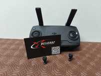 Comando Drone DJI Mini 1