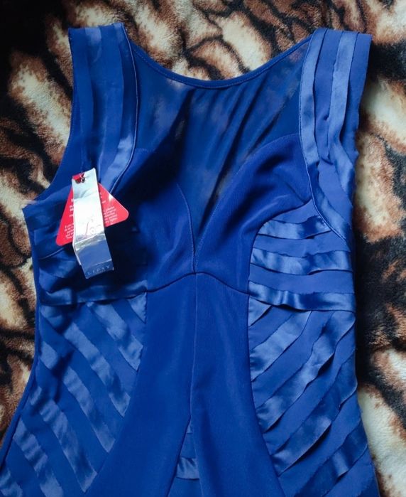 Sukienka damska Lipsy London Nowa z metką