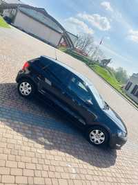 VW POLO 1.2 Benzyna 5 Drzwi