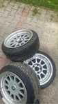 Felgi hartage i opony 5x120