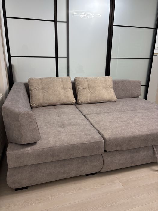 Продам диван розкладний