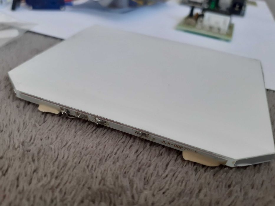 Moduły elektroniczne Arduino RPi DiY komplet