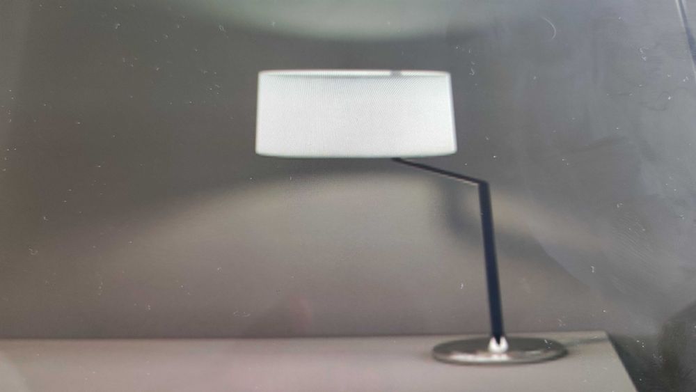 Lampa Leds C4 Twist Dobra cena