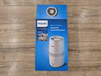 Nawilżacz ewaporacyjny Philips Seria 2000 HU2510/10