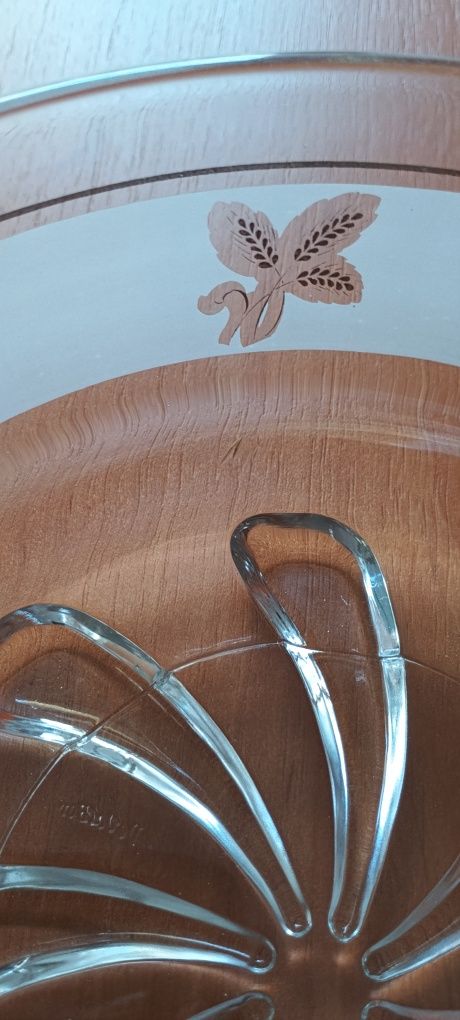 Salaterka DeValBor