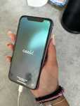 Iphone 11 filoeltowy