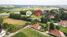 Dom, Pielgrzymowice