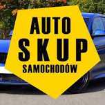 Skup Aut z dojazdem Fiat Ford Skoda Seat Peugeot Renault Wielkopolska