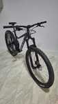 giant stance 29 m 2023 rosewood