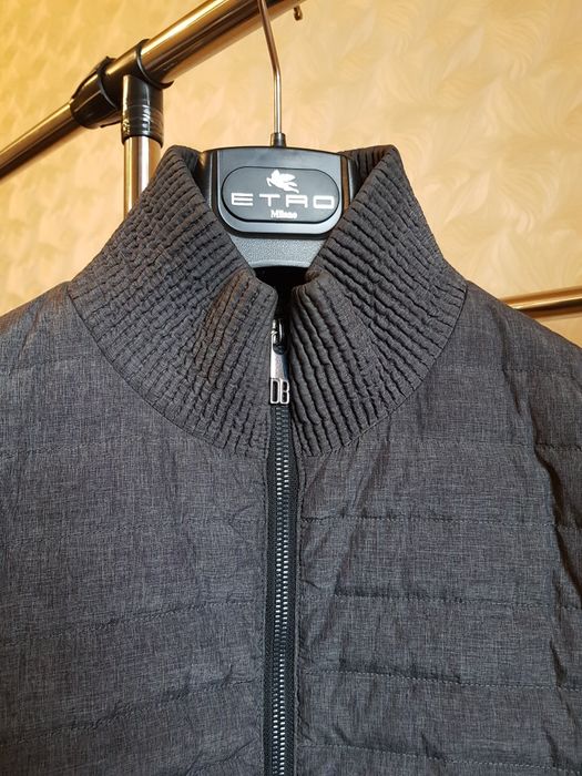 Куртка Bikkembergs оригинал gucci dolce