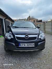 Opel Antara 2.0 2009r