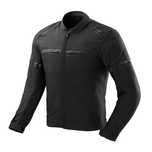 Kurtka motocyklowa Ozone COLT s, M, L, XL, XXL Podpinka Super Cena